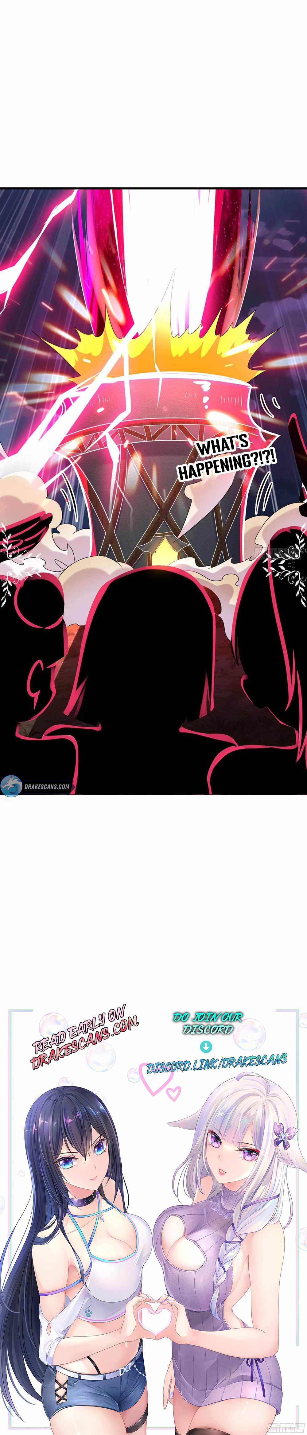 Page 6 of Chapter 14