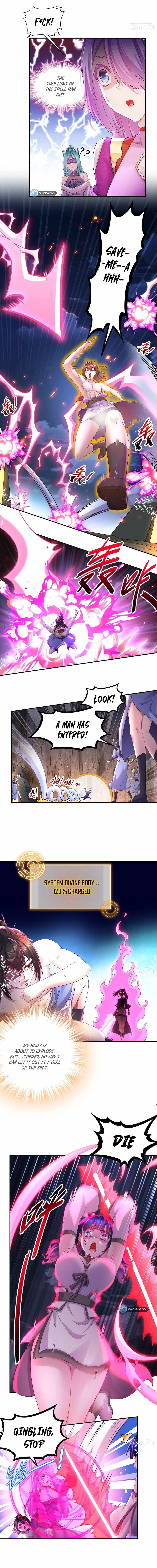 Page 2 of Chapter 15