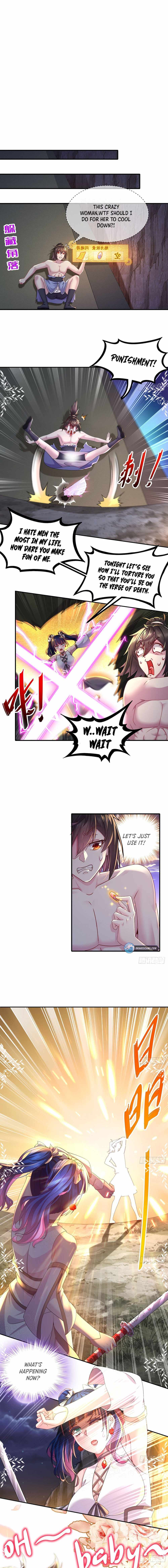 Page 4 of Chapter 15