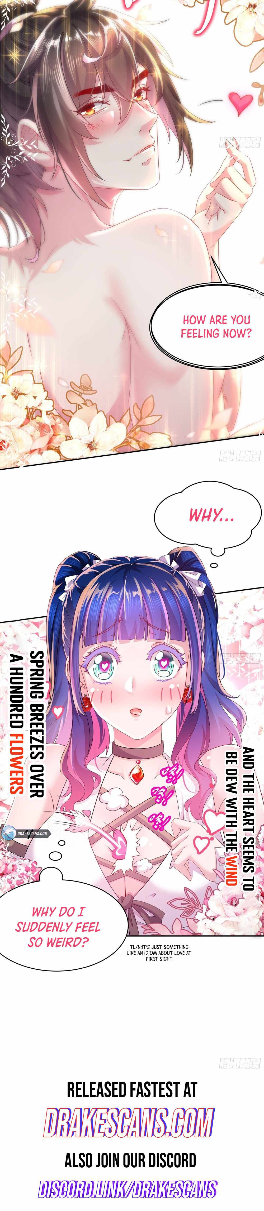 Page 5 of Chapter 15