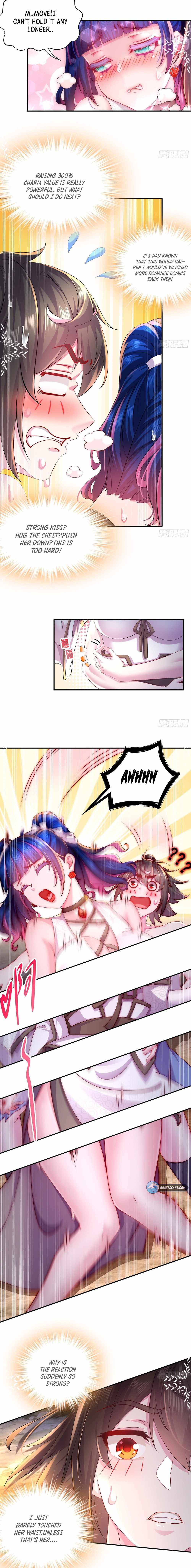 Page 3 of Chapter 16