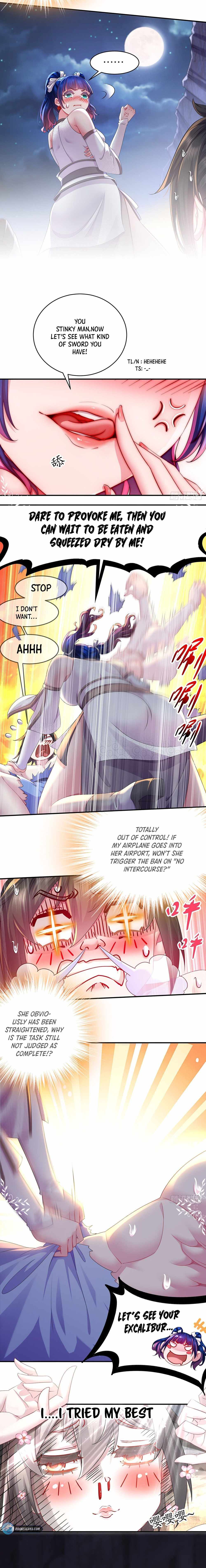 Page 4 of Chapter 16