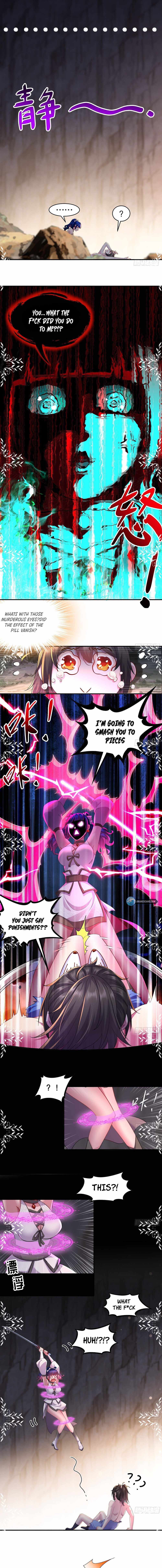 Page 5 of Chapter 16