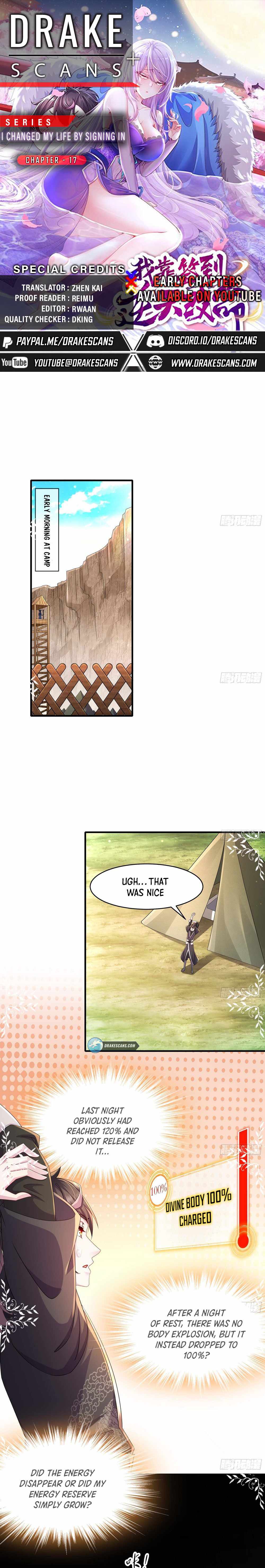 Page 1 of Chapter 17