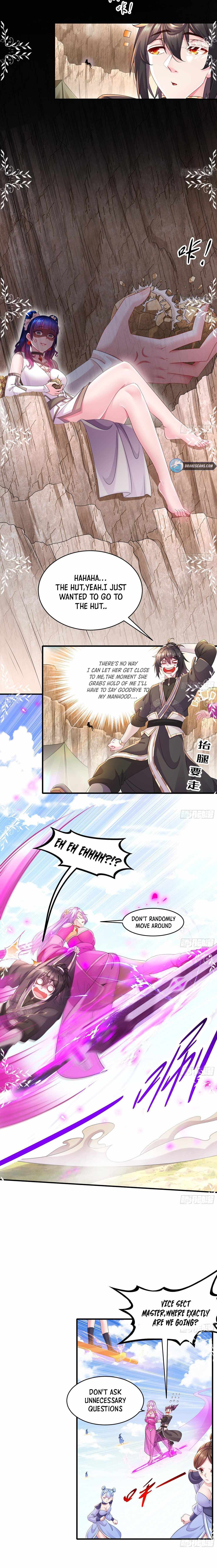 Page 2 of Chapter 17