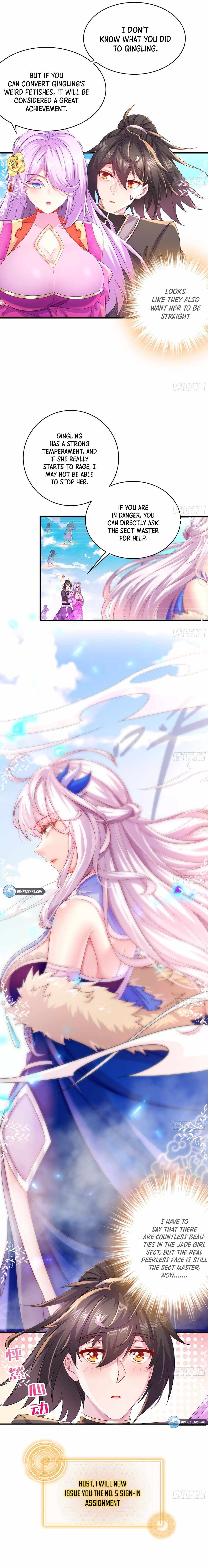Page 3 of Chapter 17