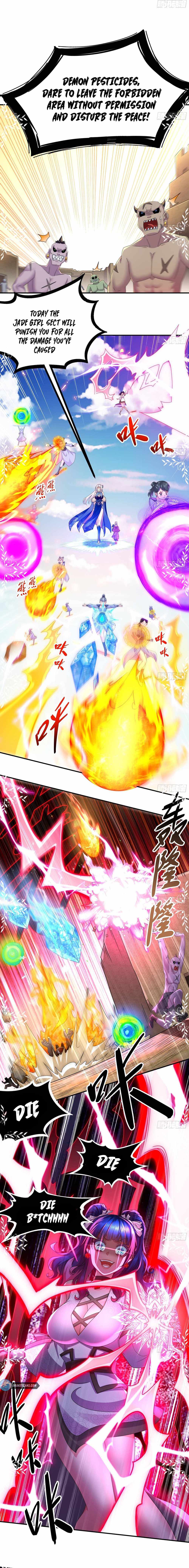 Page 5 of Chapter 17