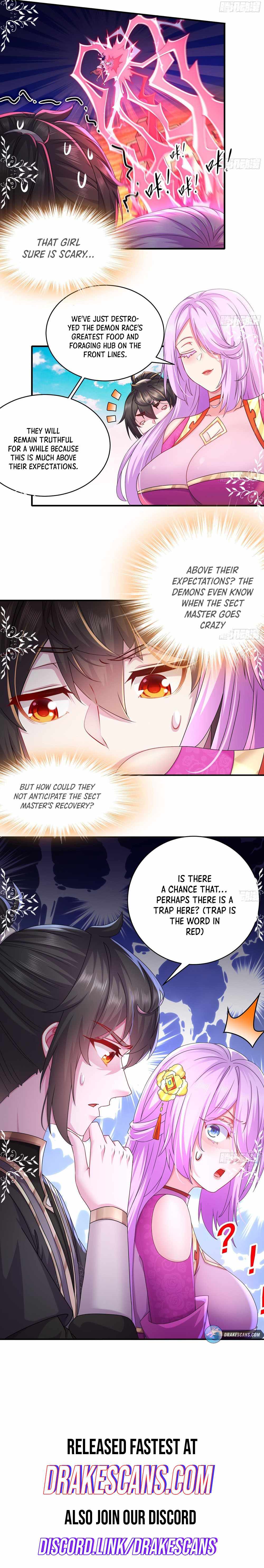 Page 6 of Chapter 17