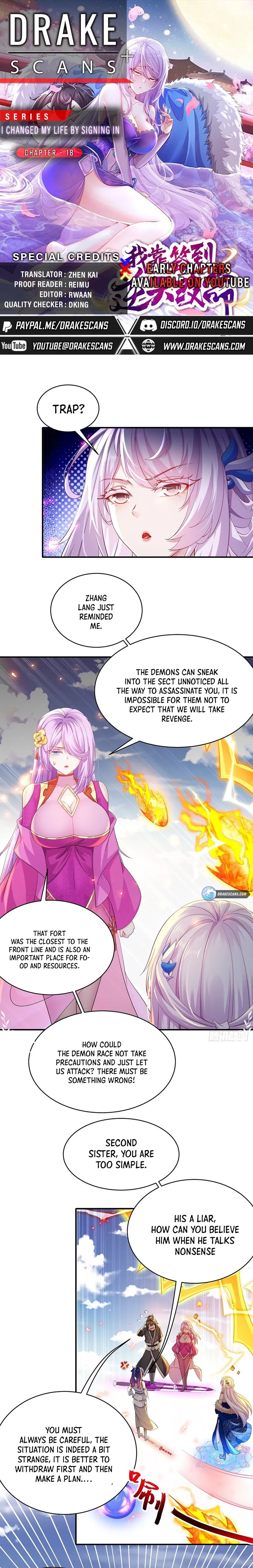 Page 1 of Chapter 18