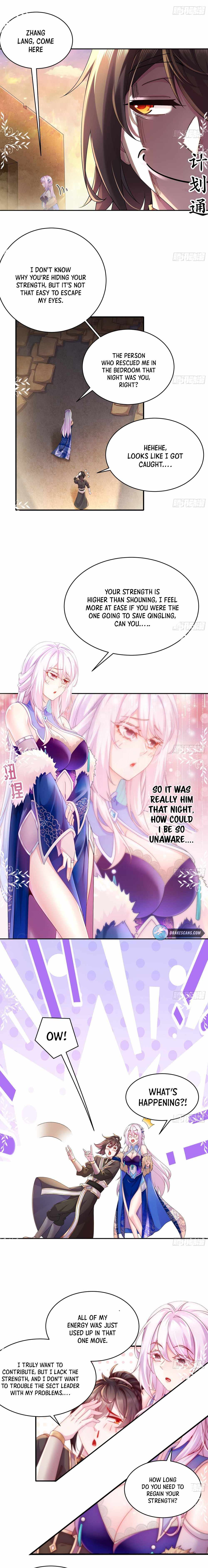 Page 2 of Chapter 19