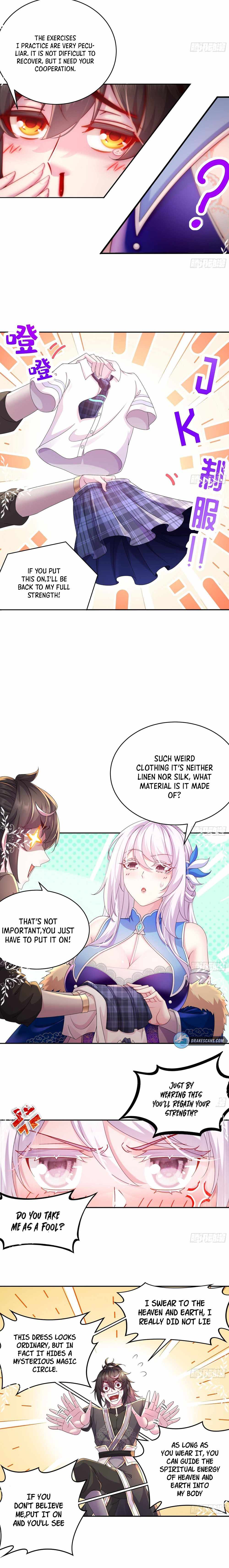 Page 3 of Chapter 19