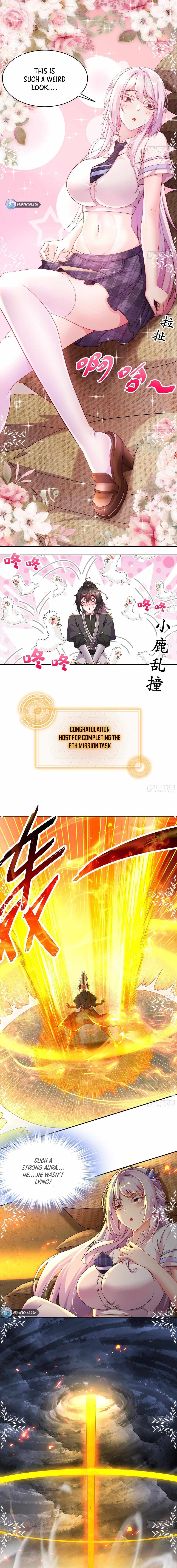 Page 5 of Chapter 19