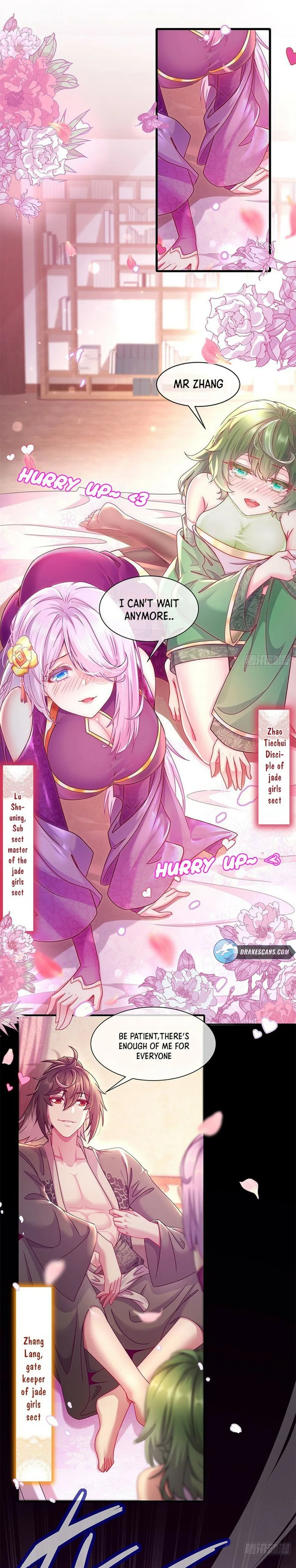 Page 2 of Chapter 1