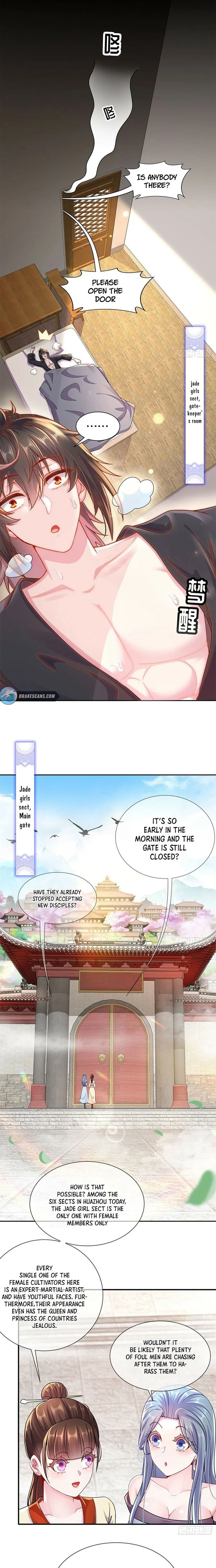 Page 5 of Chapter 1