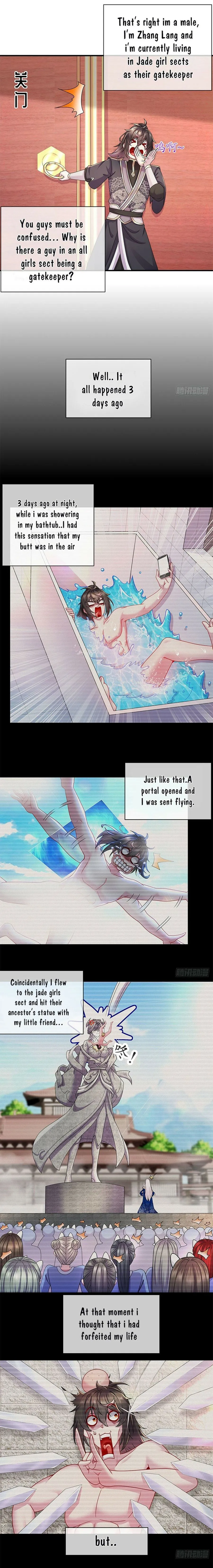 Page 7 of Chapter 1