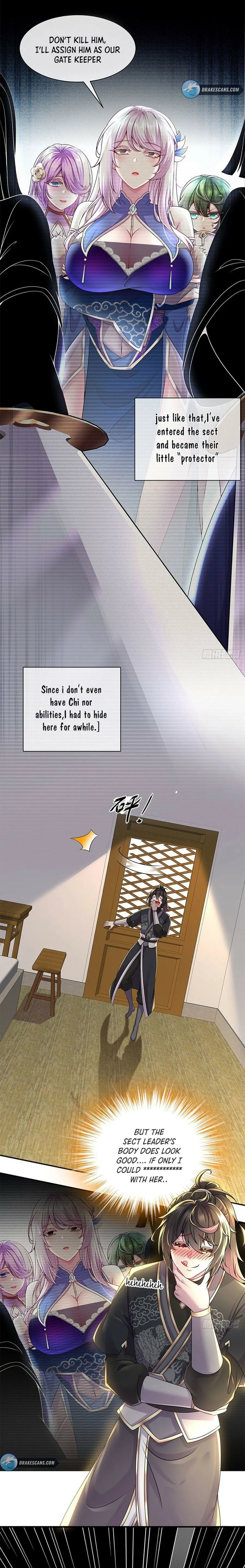 Page 8 of Chapter 1