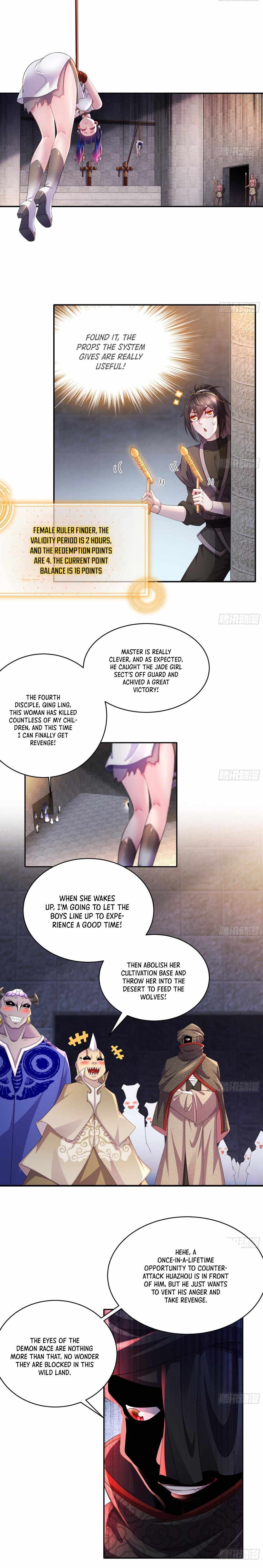 Page 2 of Chapter 20