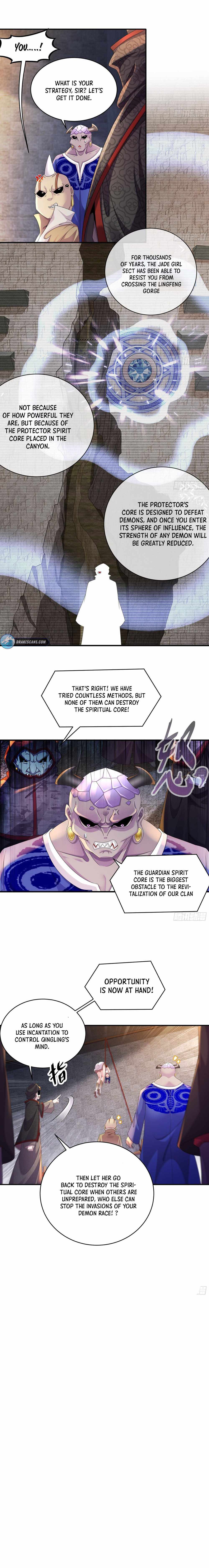 Page 3 of Chapter 20