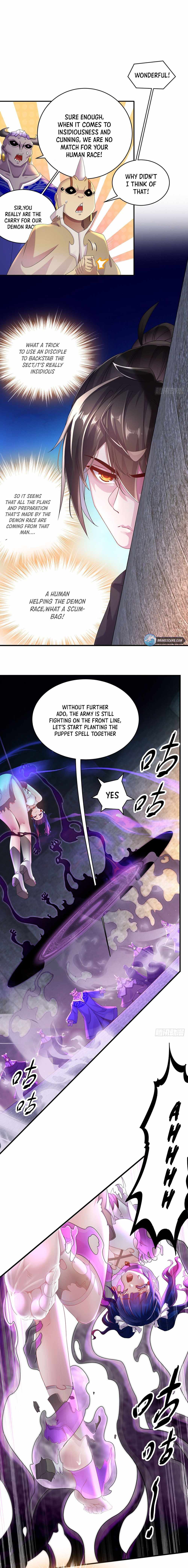 Page 4 of Chapter 20