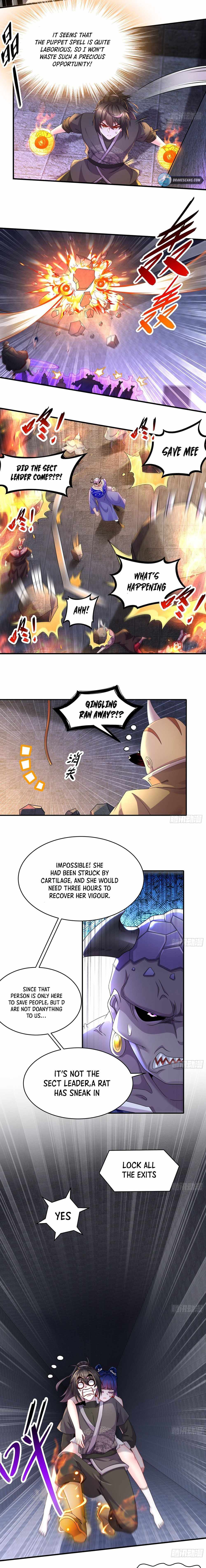 Page 5 of Chapter 20