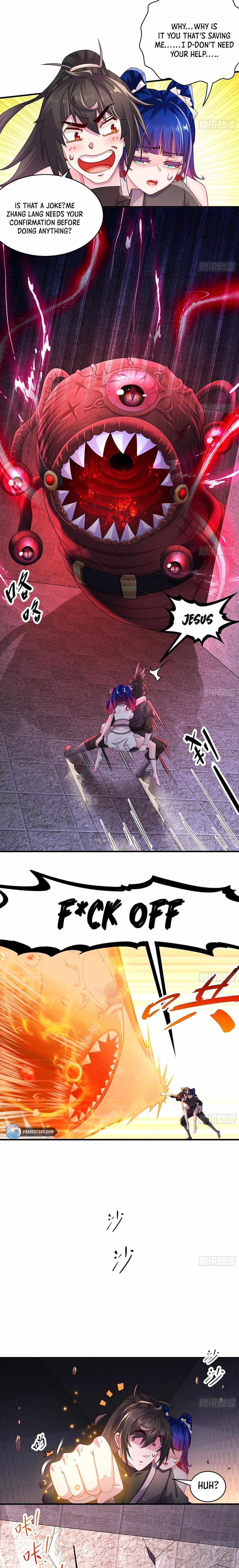 Page 6 of Chapter 20