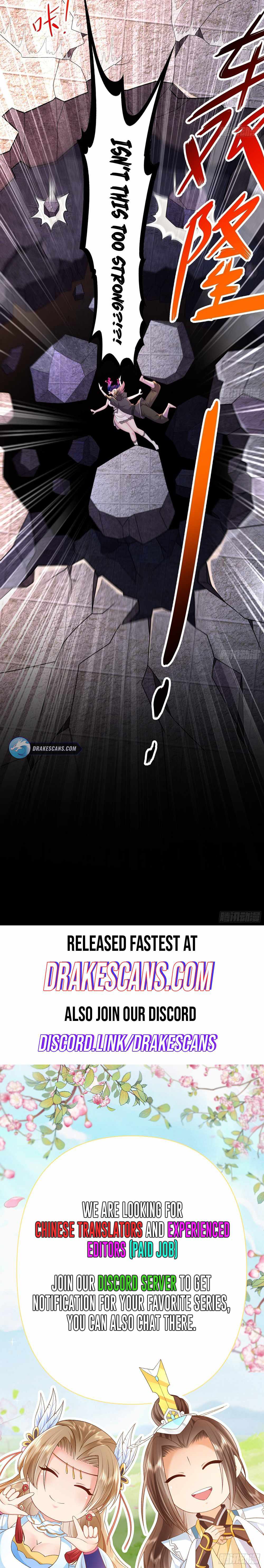Page 7 of Chapter 20