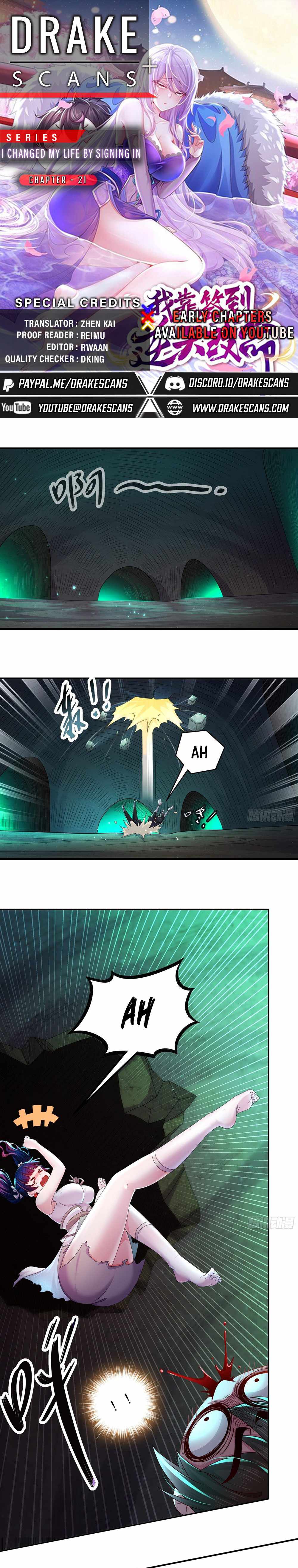 Page 1 of Chapter 21