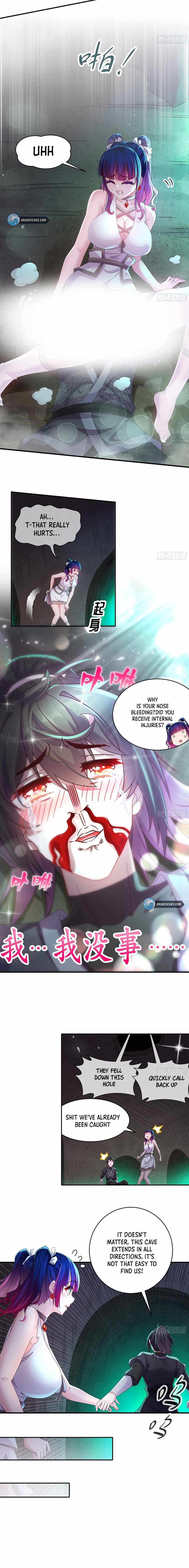 Page 2 of Chapter 21
