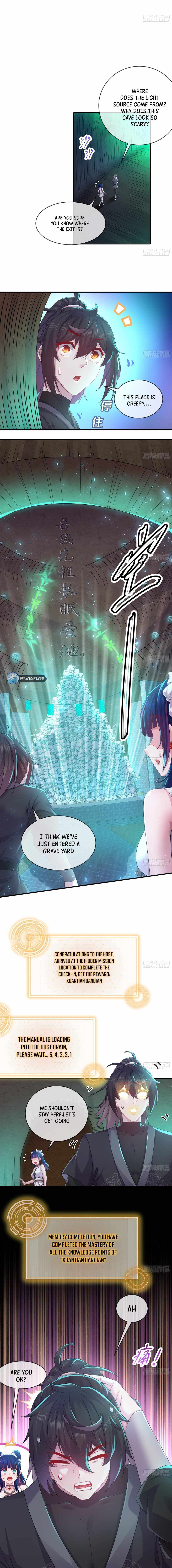 Page 3 of Chapter 21