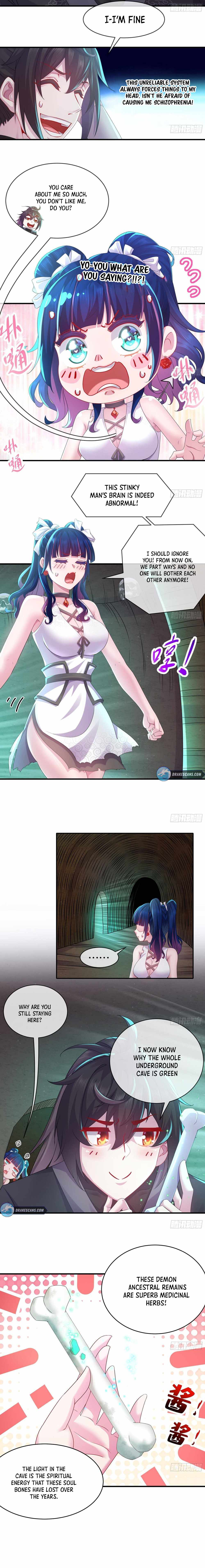 Page 4 of Chapter 21