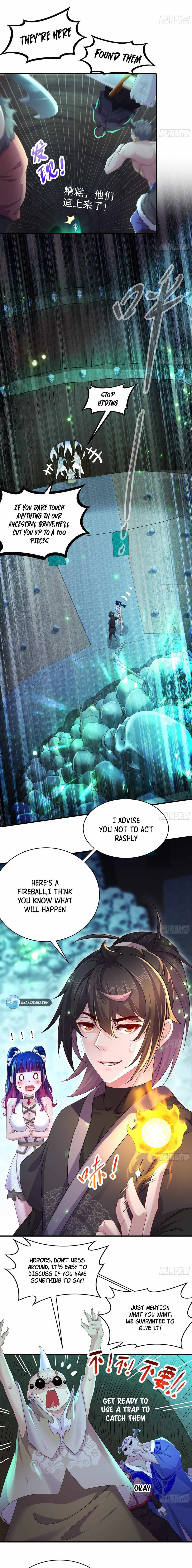 Page 5 of Chapter 21