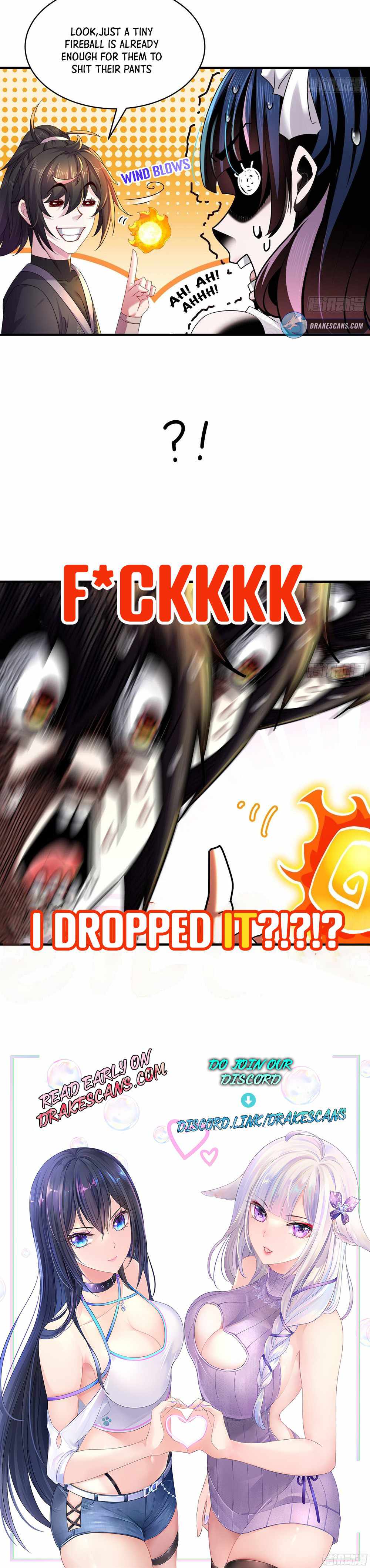 Page 6 of Chapter 21