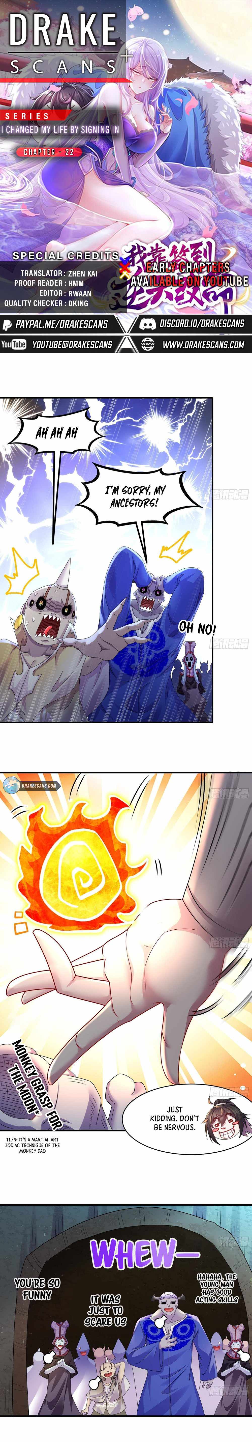 Page 1 of Chapter 22