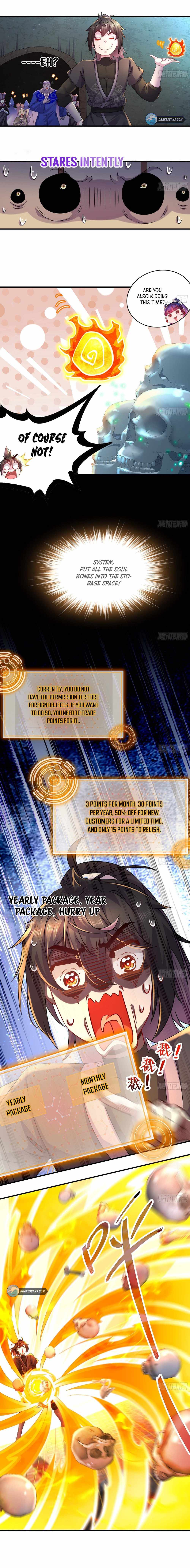 Page 2 of Chapter 22