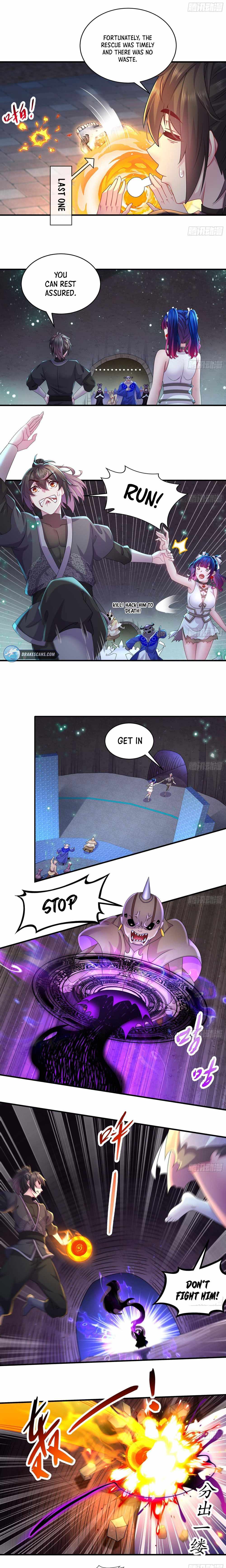 Page 3 of Chapter 22