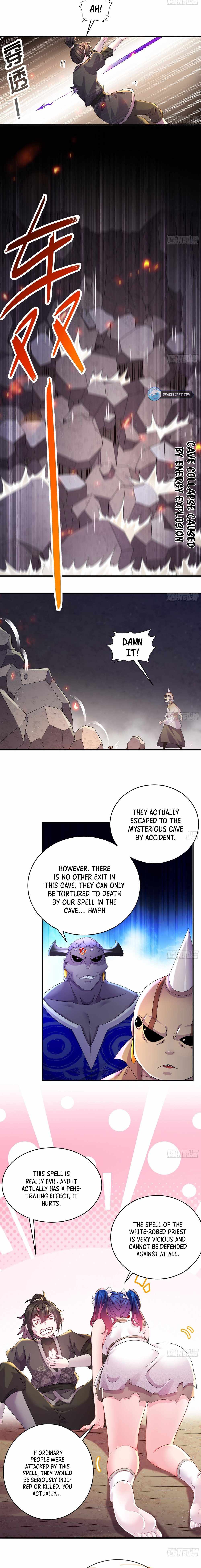 Page 4 of Chapter 22