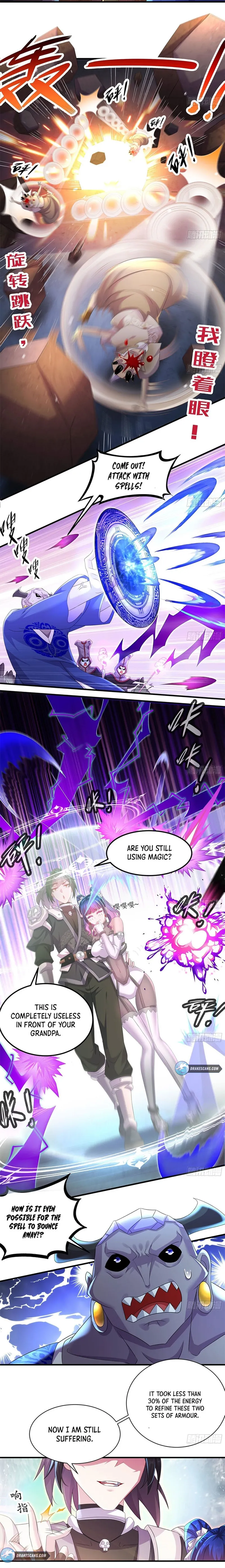 Page 6 of Chapter 23