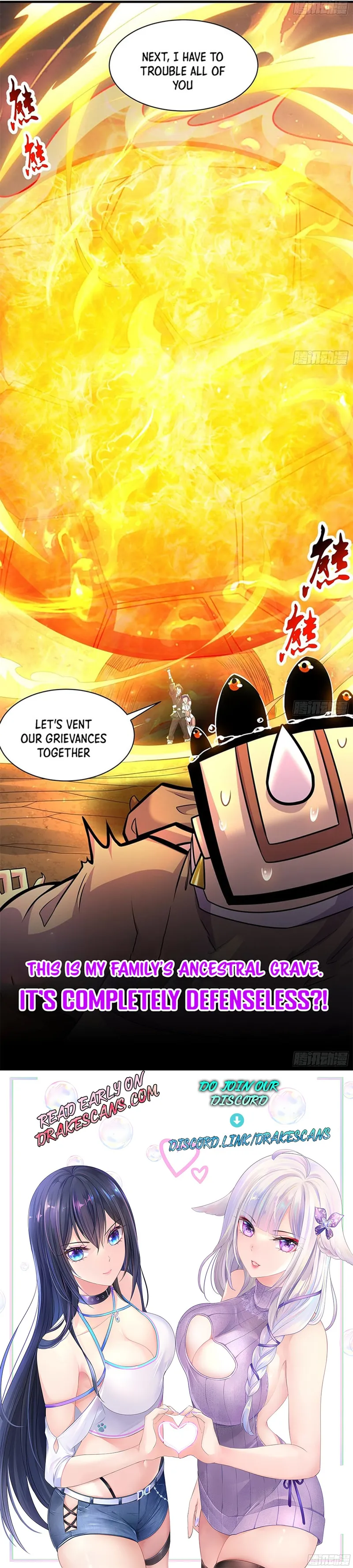 Page 7 of Chapter 23