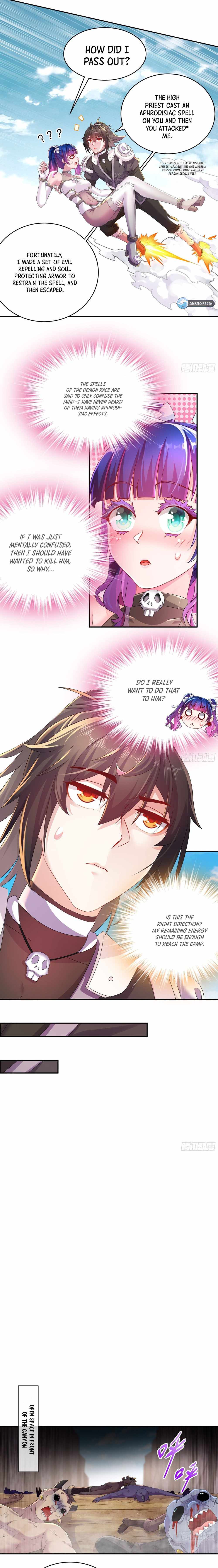 Page 2 of Chapter 24