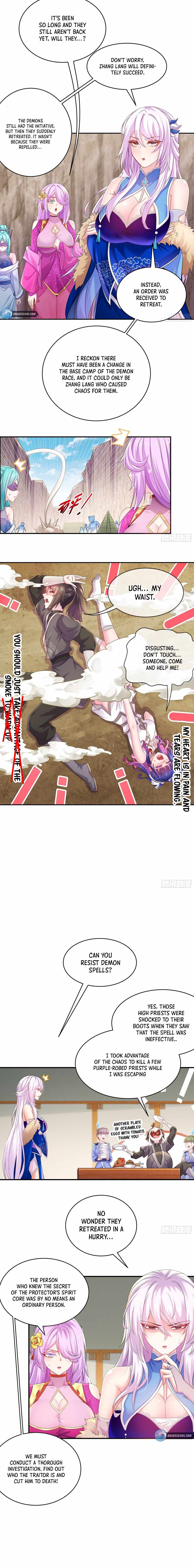 Page 3 of Chapter 24