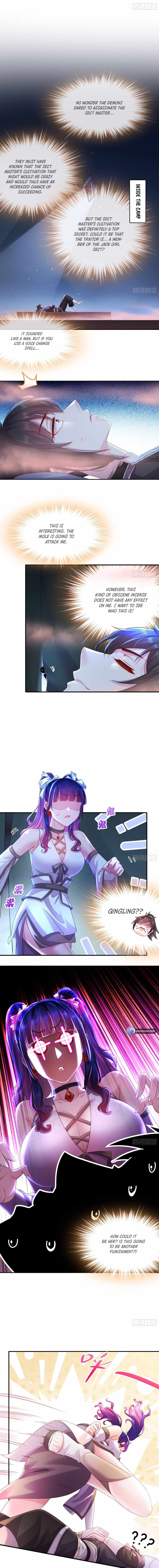 Page 4 of Chapter 24