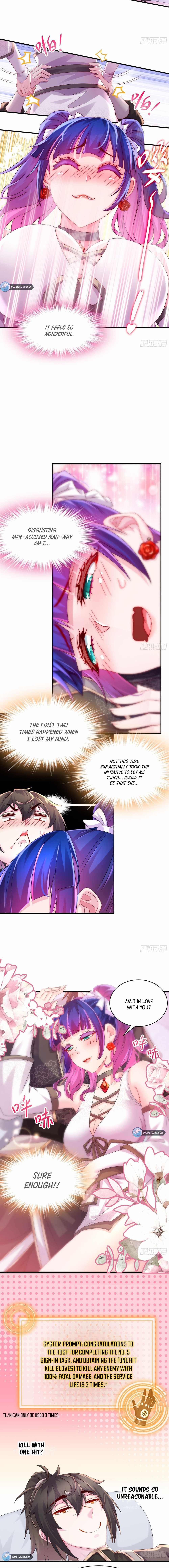 Page 5 of Chapter 24