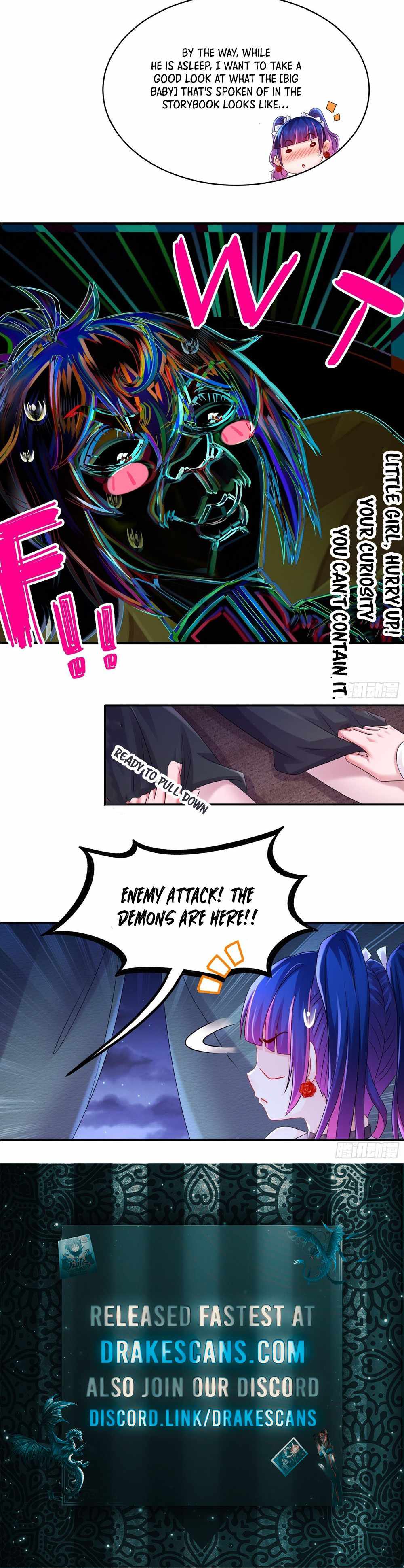 Page 6 of Chapter 24