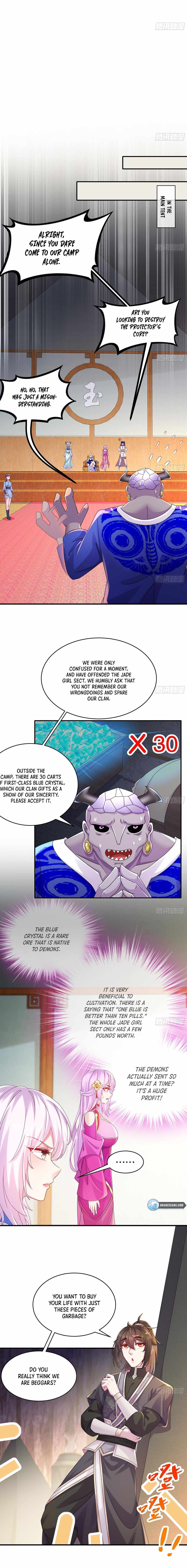 Page 2 of Chapter 25