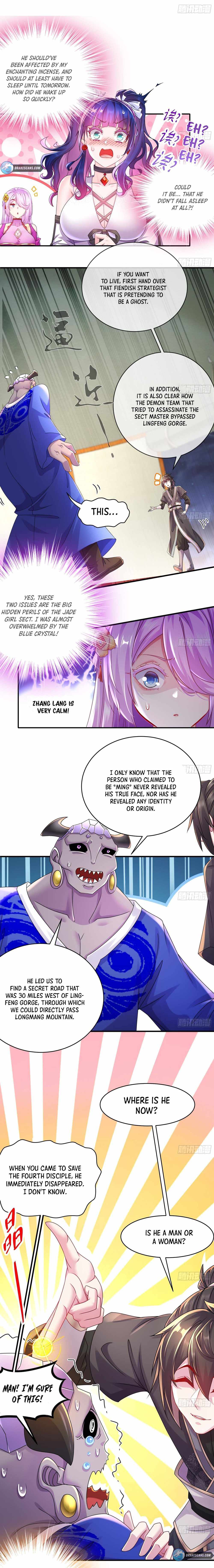 Page 3 of Chapter 25