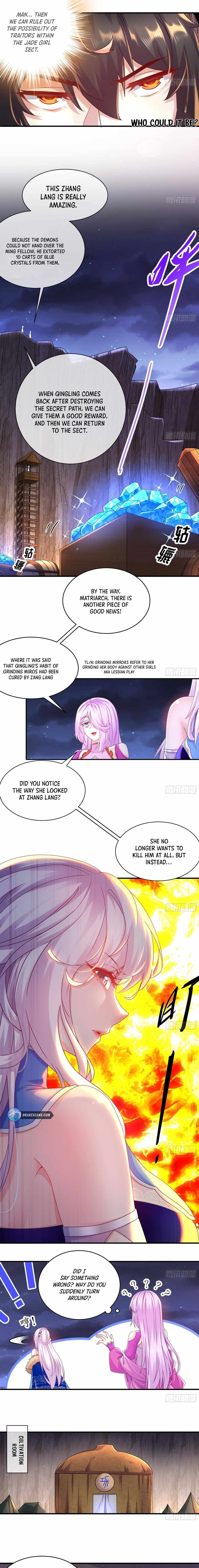 Page 4 of Chapter 25