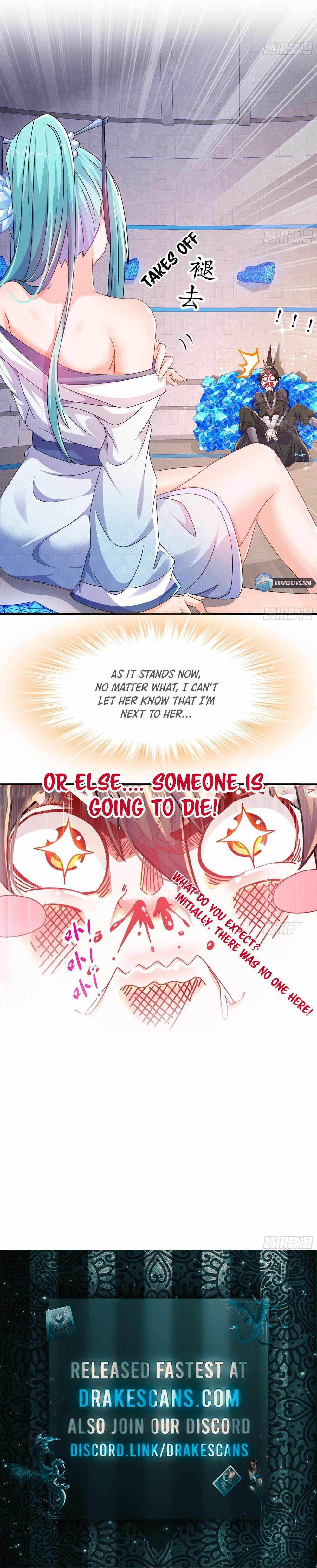 Page 6 of Chapter 25