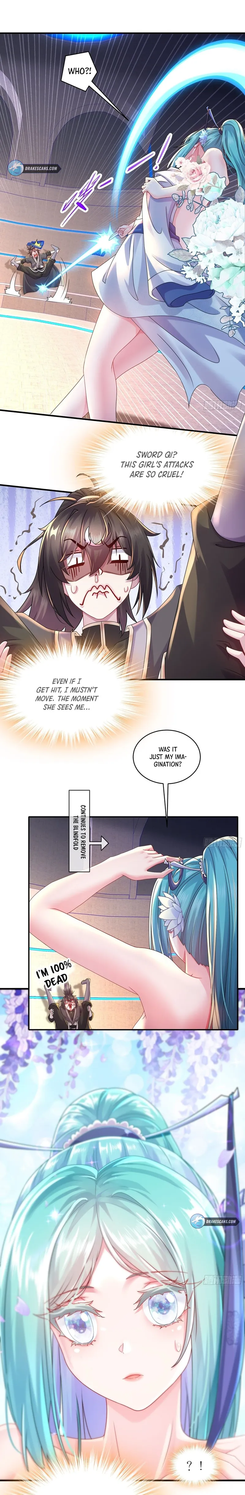 Page 2 of Chapter 26
