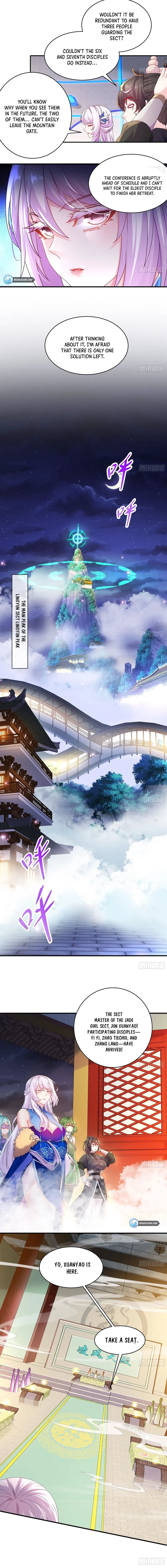 Page 5 of Chapter 26