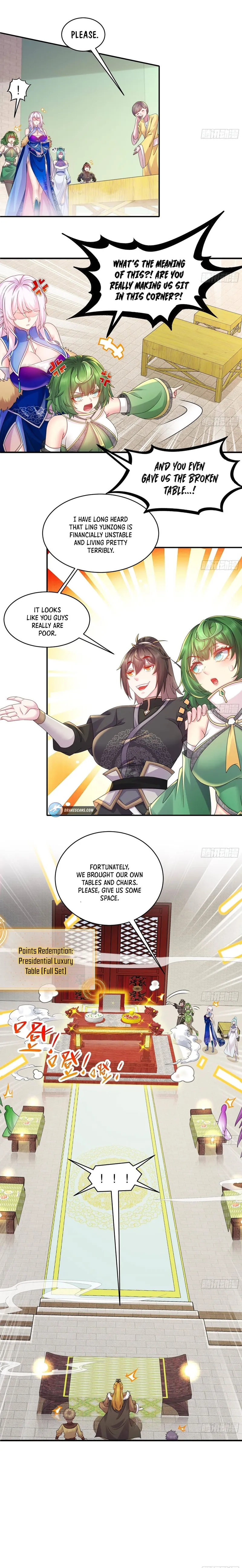 Page 6 of Chapter 26